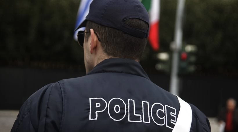 Προσλήψεις στην Ελληνική Αστυνομία – Αναλυτικά η προκήρυξη